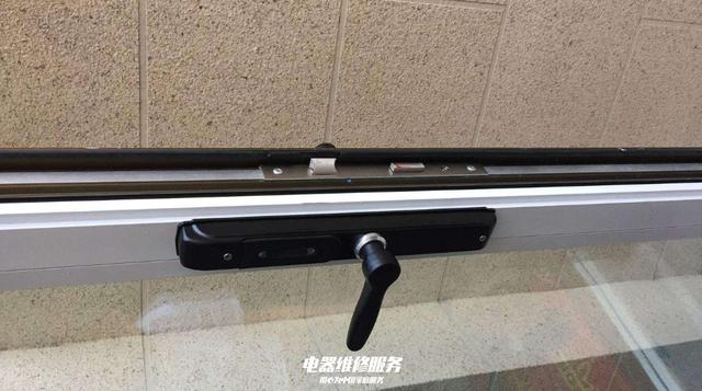 开锁｜实用的开锁方法总结
