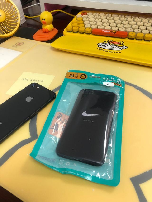 iPhone用户的几大特征，你中枪了吗？