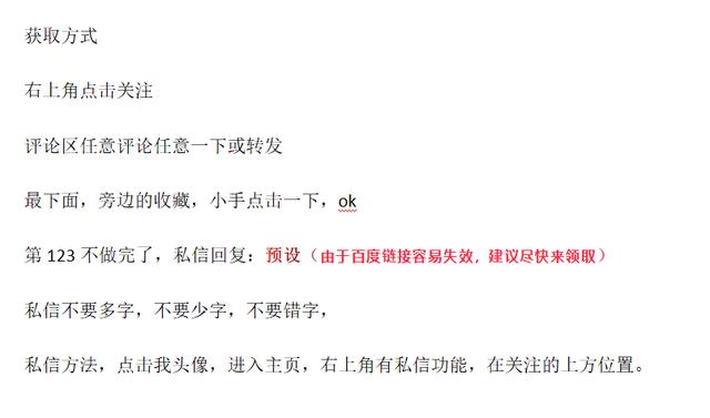 「預(yù)設(shè)」最新預(yù)設(shè)資源，油管大神AUXOUT的HLG預(yù)設(shè)LUT