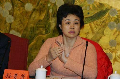 昔日女排队长孙晋芳现状如何？退役后疾病缠身，靠换血维持生命