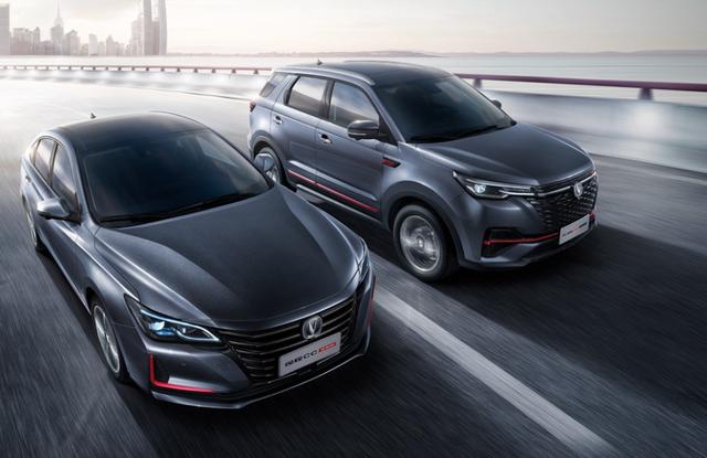 ���������ֹ�羰 ��������������ͬ�����ľ��� ������޴���֮��