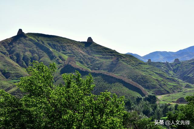 大同哪些景区有潜力成为5A级景区，需要从哪方面