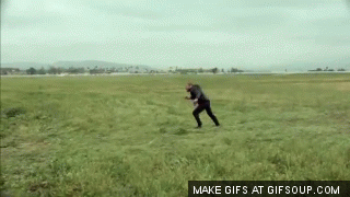 那些被风吹的尴尬时刻，哈哈哈哈快来看看吧！