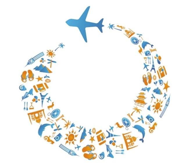 畅行花：年轻人首选的分期消费平台