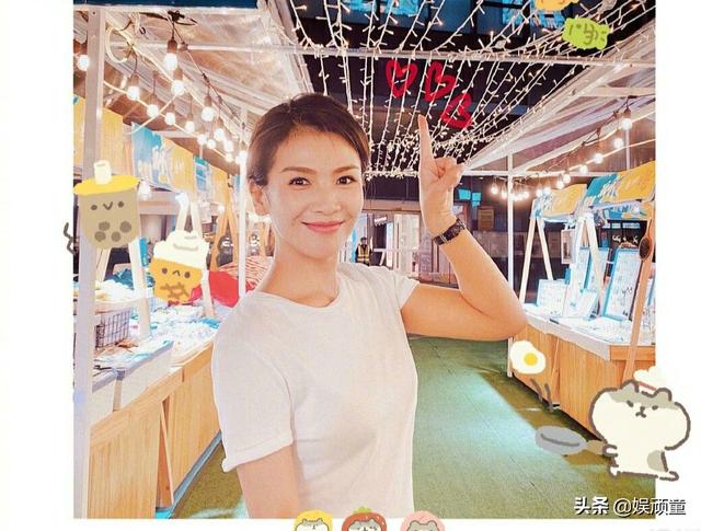 《跨界歌王》即将开播，看到小鬼王凯琳的身份