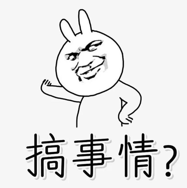 万人抢房、单日千套…楼市“蠢蠢欲动”，央行