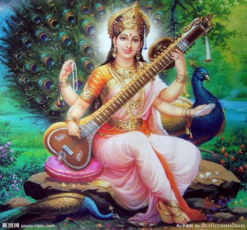 如何看待印度种姓制度？