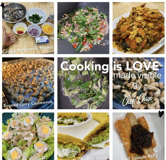 NeiNei在自家办泳池趴，吴尊怕儿媳将来不愿和自己住，Max有妙招