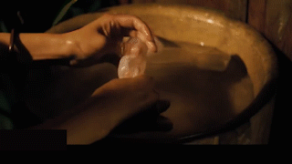 1000亿的床上生意，中国成人用品奇幻史