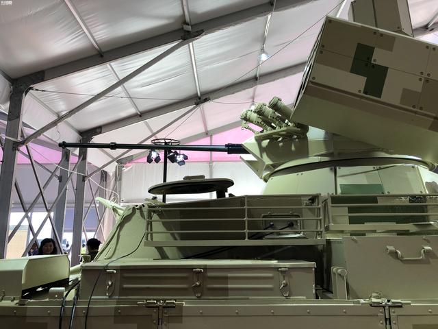 QN-506���й��Ļ���֧Ԯ�������ԵĴ�⬣���Ӫ�����Ŀ�ɽ֮��