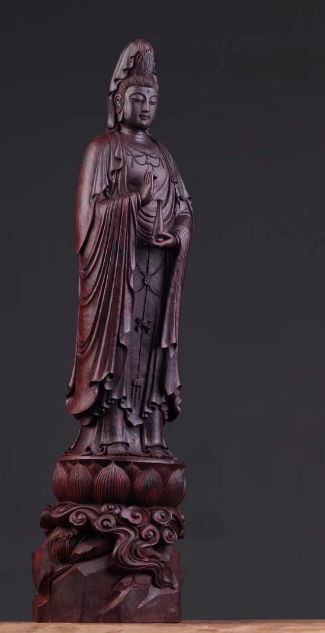 ��ȴ��Ϻ��������ֹ���̵����ǣ�