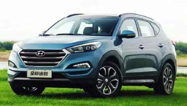 车贩都不收的四种“黑心合资车”，白送都不能要，老司机说了实话