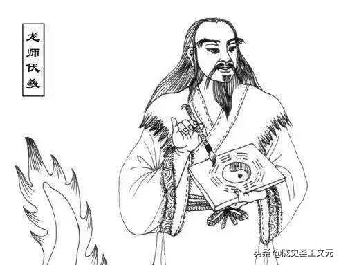 甘肃河西走廊出土，汉代迷你烧烤炉，便携使用