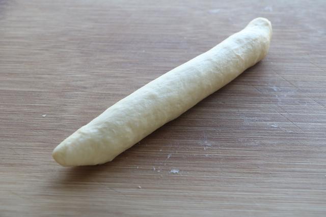 經典西式小點心，香軟甜蜜，口感一流，解饞又管飽，特別過癮呢
