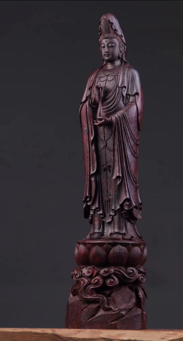 ��ȴ��Ϻ��������ֹ���̵����ǣ�