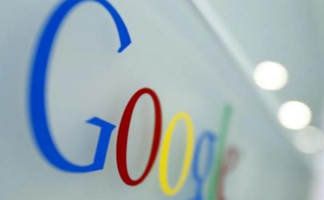 小米或被谷歌“挟持”站队？华为核心技术在手