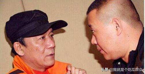 郭德纲发文悼念恩师侯耀文：假如侯耀文还活着