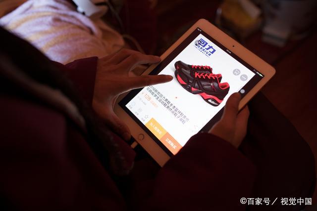 再一洋货被淘汰，曾在国内连续12年销量第一，今成便宜货代名词
