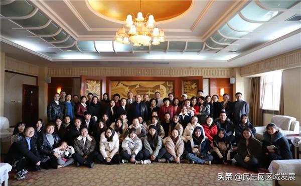 青岛恒星科技学院学生优秀品质的铸成之路