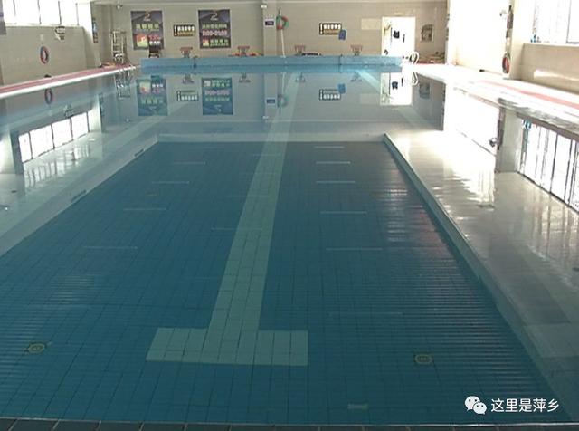 数百万会费被卷跑？萍乡尺牍健身馆突然停业