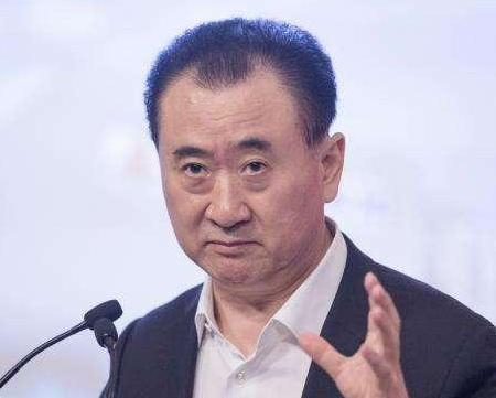 马云投400亿，王健林砸1500亿，刘强东“干”就完