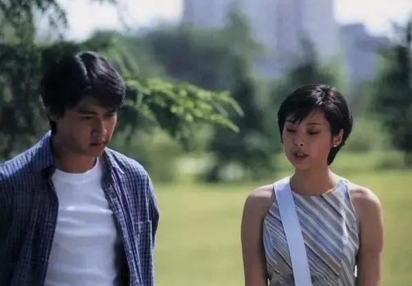 京圈\"男人缘\"最好的大佬，王朔马未都管