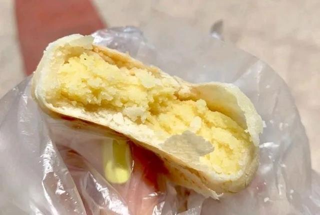 三亚1.5h直达！这座全国荔枝第一甜的海滨古城，