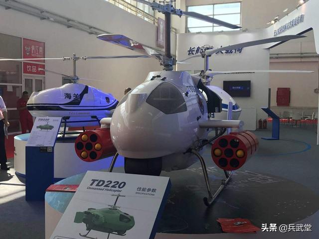 �������ܹ������׺��������Ӵ��δ��4��֣��������Ŀ������