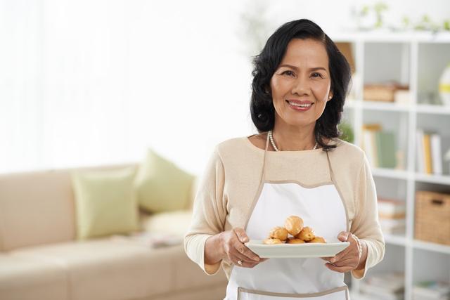 用亲身经历告诉你，为什么越南无论怎么改革都