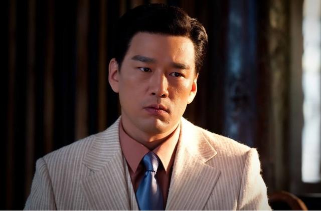 王耀庆怼主持人：台湾是中国不可分割的一部分！段奕宏回复暖心