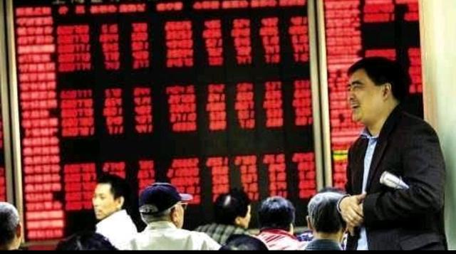今天的基金操作决断