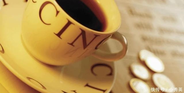 马化腾再造奇迹又一个“巨无霸”要上市，估值