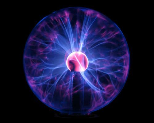 大自然总能给我们惊喜，球状闪电之谜已经解决了吗？