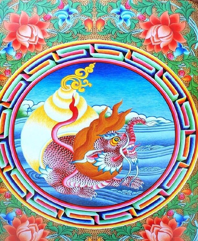 ��̵ġ�����˱�������������ȫ�Ҽ��飡