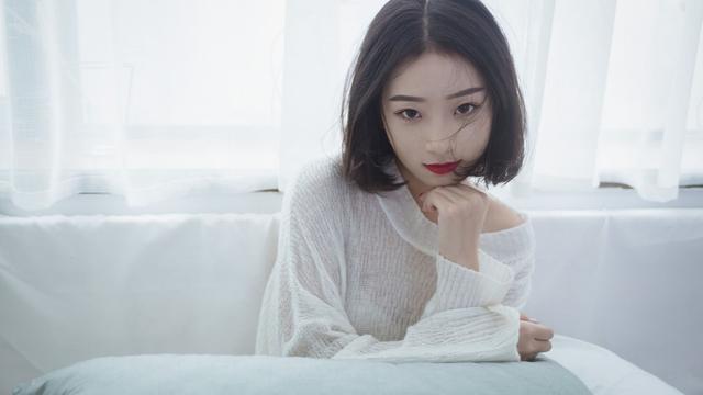 巨蟹座双子座