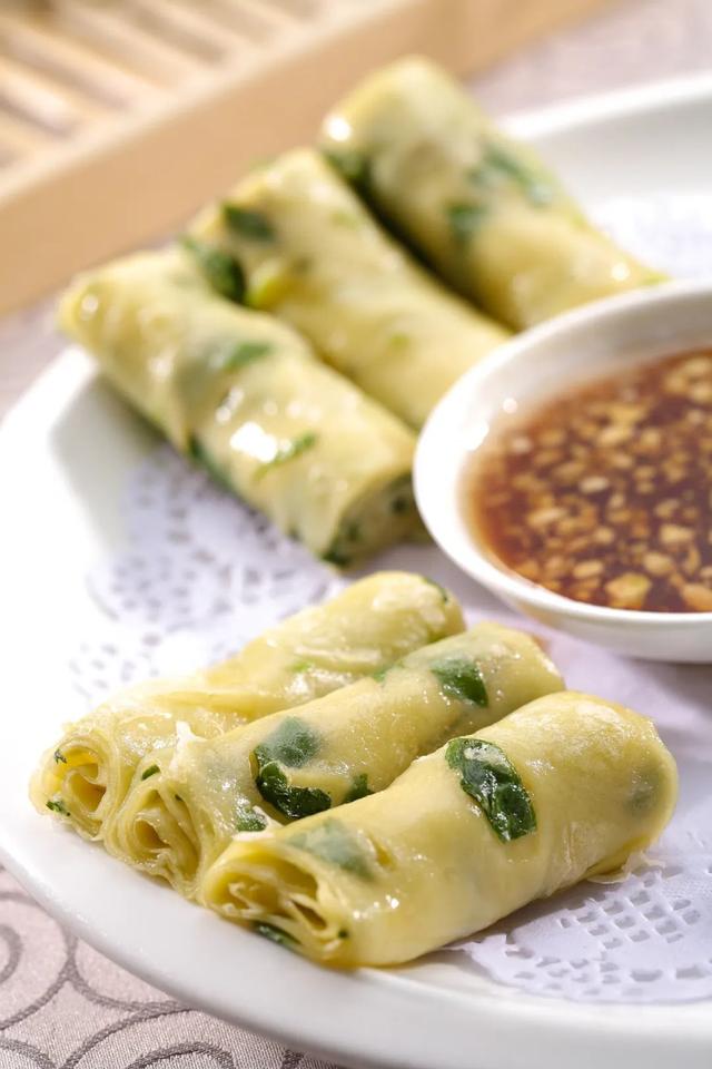 ǻ棡ǺǺ˵