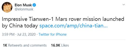 ������һ�š�����ɹ���������̬����