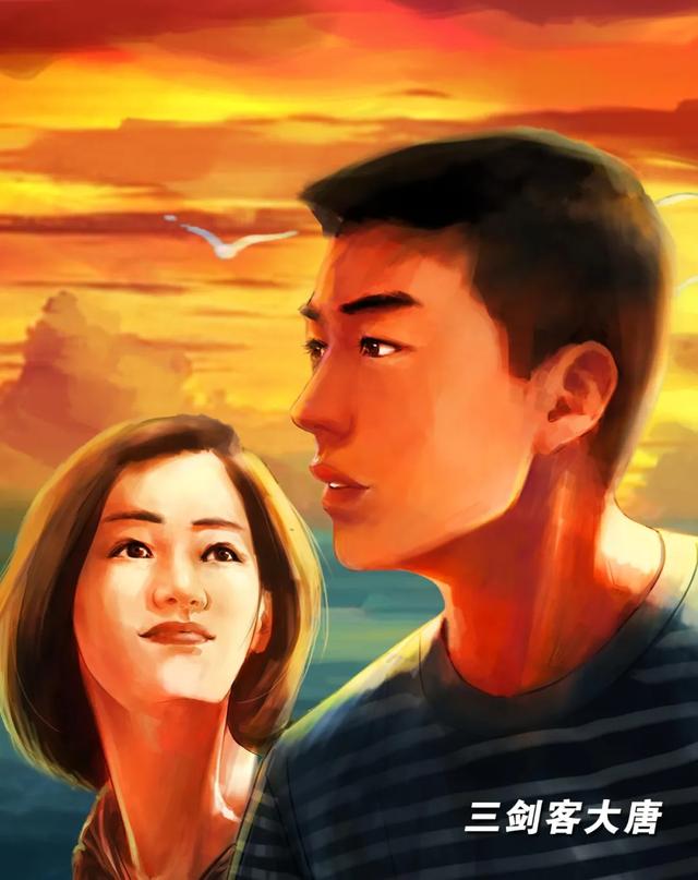 疫情回不了家，怎么哄媳妇？