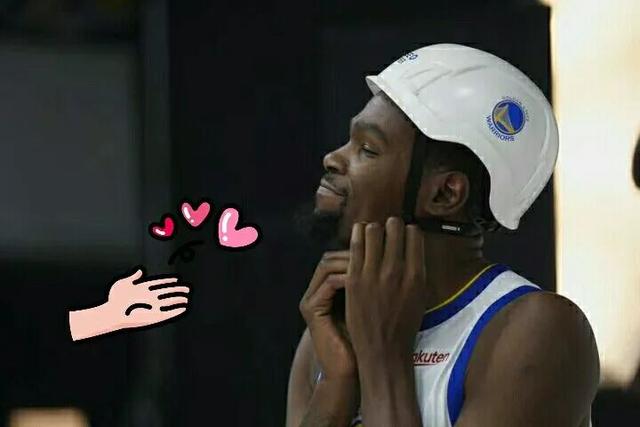 欧文这是想退役？还是杜老板实在，躺拿高薪不说，还当上了股东