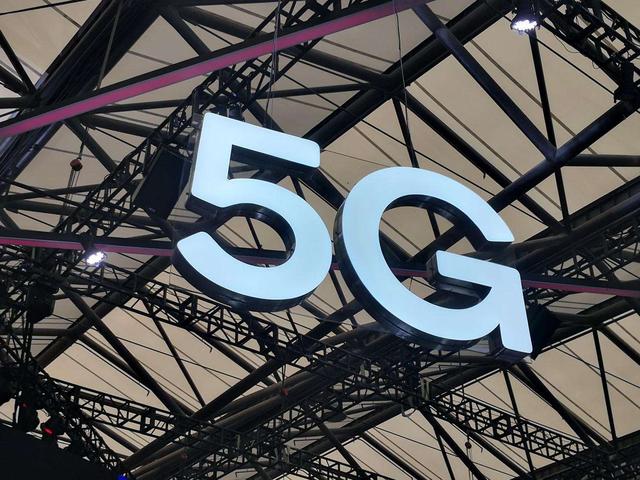 害怕华为成为下一个高通？特朗普对华为的5G发展