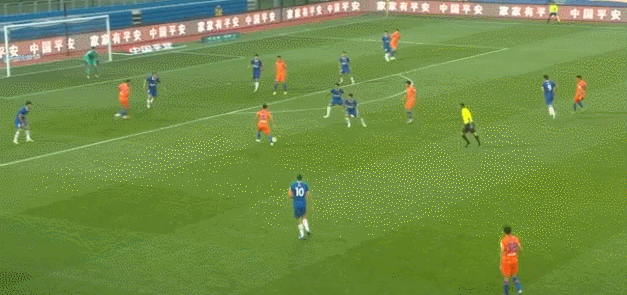 г-껨1-0ɱ³ܶ2ʤϲʱʤ