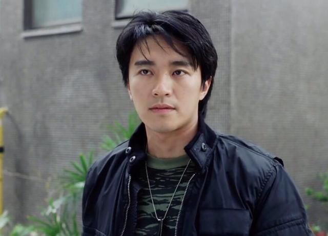 如果没有李扬配音，六小龄童扮演孙悟空，不会