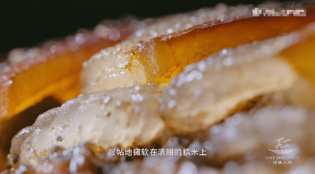 重庆的甜，比辣还迷人