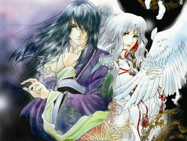 3D动画版《镜双城》即将来袭，预告片气势磅礴，和剧版相差甚远