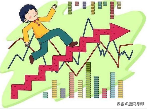 股目前最顶级的交易者：花了整整15年悟出十条心