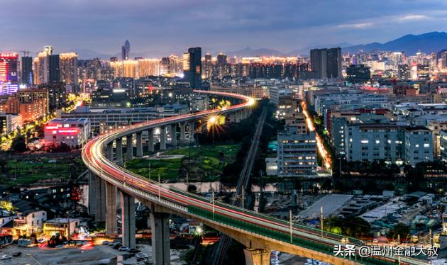 目前温州房价合理吗？含有多少的泡沫？是否已经触底？