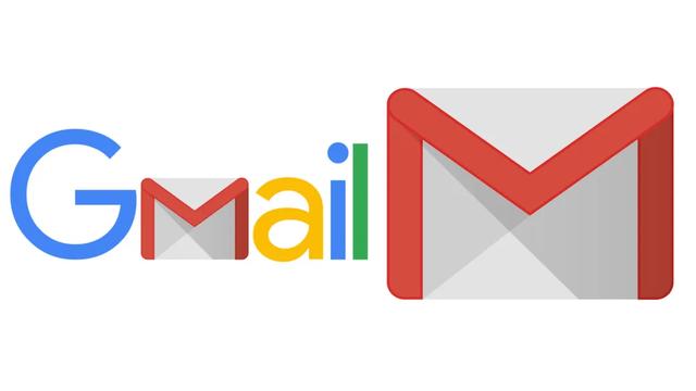 这是谁家的Gmail吸金秘籍掉了？