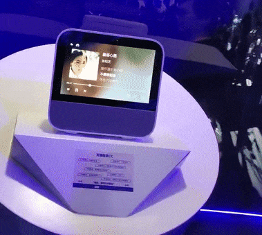 专访阿里达摩院聂再清：不能让人人无差别享受AI，是程序员的耻辱