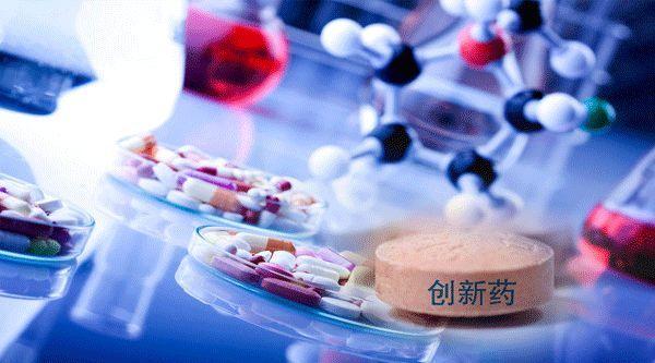 华东医药，医药股中被低估错杀的白马王子，连续13年ROE超20%