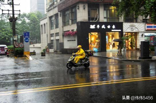 服气吗？被国外称为“世界第九大奇迹”，当之